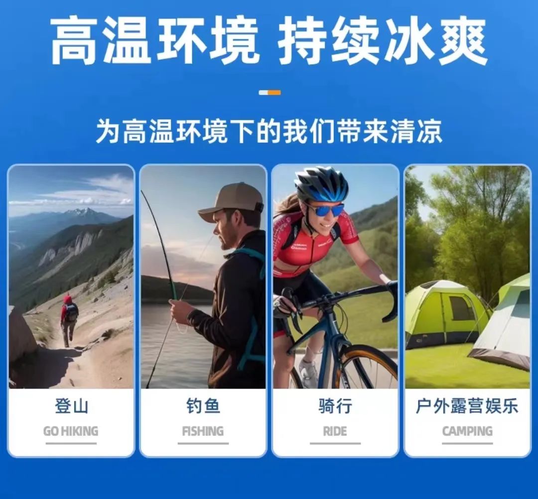 3133cc拉斯维加斯·(中国游)官方网站